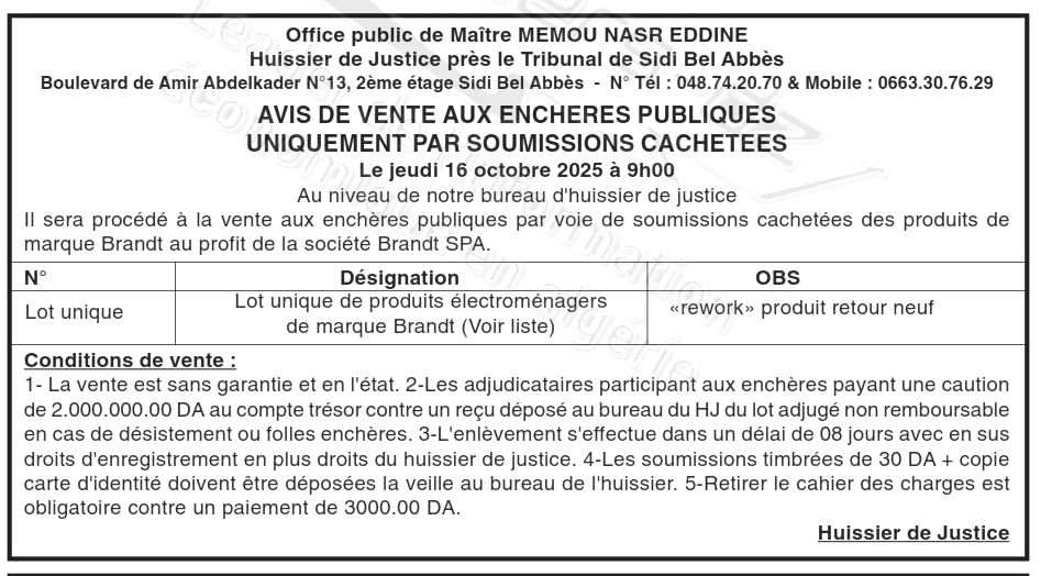 La capture est en cour de traitement. Merci de votre patience