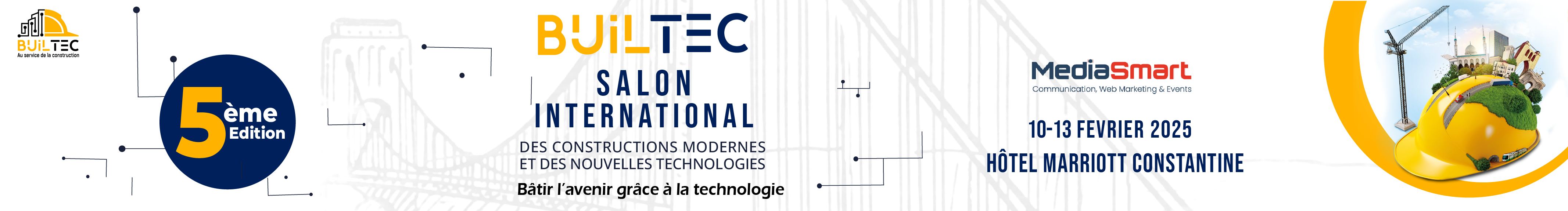 Builtec2025