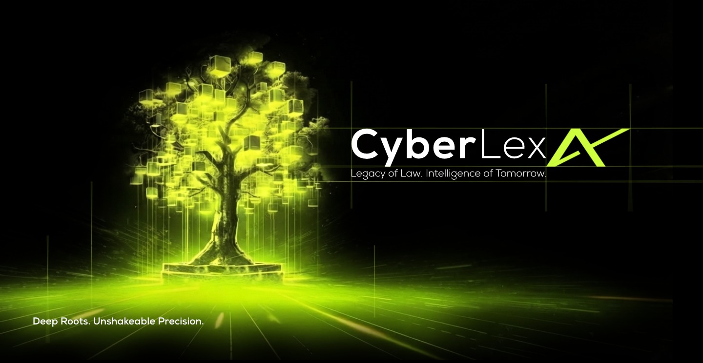 CyberLex