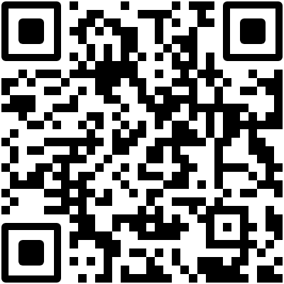 QR Code Application